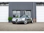 Wiesmann MF4 GT GT Stoelverwarming | Airco | Luxe Leder |