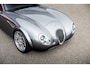 Wiesmann Overige GT Stoelverwarming | Airco | Luxe Leder |