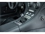 Wiesmann Overige GT Stoelverwarming | Airco | Luxe Leder |