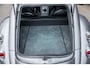 Wiesmann Overige GT Stoelverwarming | Airco | Luxe Leder |