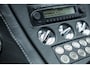 Wiesmann Overige GT Stoelverwarming | Airco | Luxe Leder |