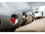 Wiesmann Overige GT Stoelverwarming | Airco | Luxe Leder |