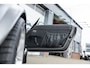 Wiesmann Overige GT Stoelverwarming | Airco | Luxe Leder |
