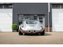 Wiesmann MF4 GT GT Stoelverwarming | Airco | Luxe Leder |