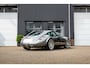 Wiesmann MF4 GT GT Stoelverwarming | Airco | Luxe Leder |
