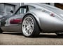 Wiesmann MF4 GT GT Stoelverwarming | Airco | Luxe Leder |