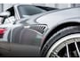 Wiesmann Overige GT Stoelverwarming | Airco | Luxe Leder |