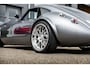 Wiesmann Overige GT Stoelverwarming | Airco | Luxe Leder |