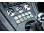 Wiesmann Overige GT Stoelverwarming | Airco | Luxe Leder |
