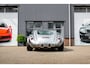 Wiesmann Overige GT Stoelverwarming | Airco | Luxe Leder |