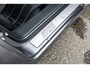 Wiesmann MF4 GT GT Stoelverwarming | Airco | Luxe Leder |