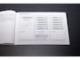Wiesmann Overige GT Stoelverwarming | Airco | Luxe Leder |