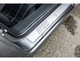 Wiesmann Overige GT Stoelverwarming | Airco | Luxe Leder |