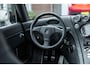 Wiesmann Overige GT Stoelverwarming | Airco | Luxe Leder |