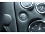 Wiesmann MF4 GT GT Stoelverwarming | Airco | Luxe Leder |