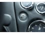 Wiesmann Overige GT Stoelverwarming | Airco | Luxe Leder |