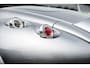 Wiesmann Overige GT Stoelverwarming | Airco | Luxe Leder |