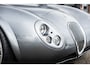 Wiesmann Overige GT Stoelverwarming | Airco | Luxe Leder |
