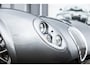 Wiesmann Overige GT Stoelverwarming | Airco | Luxe Leder |