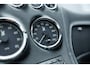 Wiesmann Overige GT Stoelverwarming | Airco | Luxe Leder |