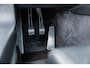 Wiesmann Overige GT Stoelverwarming | Airco | Luxe Leder |