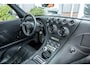 Wiesmann Overige GT Stoelverwarming | Airco | Luxe Leder |