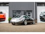 Wiesmann Overige GT Stoelverwarming | Airco | Luxe Leder |