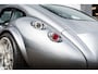 Wiesmann Overige GT Stoelverwarming | Airco | Luxe Leder |