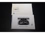 Wiesmann Overige GT Stoelverwarming | Airco | Luxe Leder |