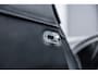 Wiesmann Overige GT Stoelverwarming | Airco | Luxe Leder |