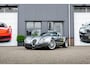Wiesmann Overige GT Stoelverwarming | Airco | Luxe Leder |