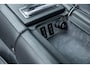 Wiesmann Overige GT Stoelverwarming | Airco | Luxe Leder |