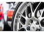 Wiesmann Overige GT Stoelverwarming | Airco | Luxe Leder |