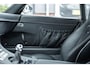 Wiesmann Overige GT Stoelverwarming | Airco | Luxe Leder |