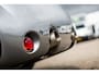 Wiesmann MF4 GT GT Stoelverwarming | Airco | Luxe Leder |