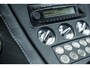 Wiesmann MF4 GT GT Stoelverwarming | Airco | Luxe Leder |