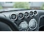 Wiesmann Overige GT Stoelverwarming | Airco | Luxe Leder |
