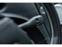 Wiesmann MF4 GT GT Stoelverwarming | Airco | Luxe Leder |