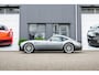 Wiesmann Overige GT Stoelverwarming | Airco | Luxe Leder |