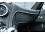 Wiesmann Overige GT Stoelverwarming | Airco | Luxe Leder |