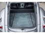 Wiesmann MF4 GT GT Stoelverwarming | Airco | Luxe Leder |