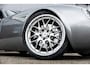 Wiesmann Overige GT Stoelverwarming | Airco | Luxe Leder |