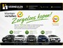 Opel Grandland 1.2 Turbo 130PK Ultimate + 18"/ Navi/ Clima/ Cruise/ Camera/ Full-LED/ Winterpakket/ NL auto