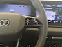 Audi Q6 e-tron S edition performance 100 kWh Wegklapbare trekhaak, Panoramadak, Luchtvering