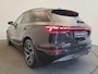 Audi Q6 e-tron S edition performance 100 kWh Wegklapbare trekhaak, Panoramadak, Luchtvering