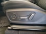 Audi Q6 e-tron S edition performance 100 kWh Wegklapbare trekhaak, Panoramadak, Luchtvering