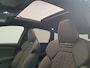 Audi Q6 e-tron S edition performance 100 kWh Wegklapbare trekhaak, Panoramadak, Luchtvering