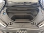 Audi Q6 e-tron S edition performance 100 kWh Wegklapbare trekhaak, Panoramadak, Luchtvering
