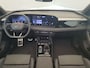 Audi Q6 e-tron S edition performance 100 kWh Wegklapbare trekhaak, Panoramadak, Luchtvering