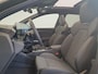 Audi Q6 e-tron S edition performance 100 kWh Wegklapbare trekhaak, Panoramadak, Luchtvering